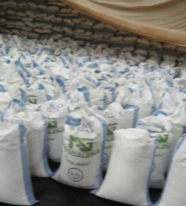  Riz Thaïlandais 5% Disponible En Stock - féculents nous avons plus de 5000t de riz thaïlandais 5% de brisure au port de lomé--. contacté nous par mail ou appelé nous directement.