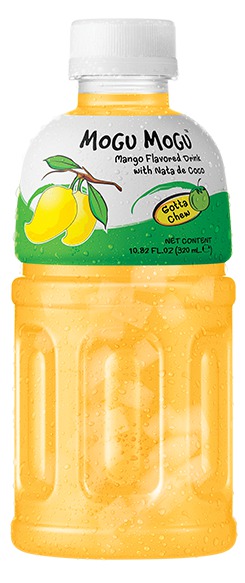  Boisson Base De Jus De Fruit Et De Nata De Coco - boissons non alcolisée distributeur officiel de la mogu mogu au sénégal , boisson à base de jus de fruit et de nata de coco.produit disponible en quantité.notre dépôt est situé à keur massar.livraison assurée pour une commande de 20 carton au minimum.--saveurs d