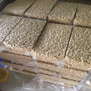  Noix De Cajoux, Poivre Noir, Coco Râpée - semence graine plant cajoux et poivre noir et coco râpée   de qualité supérieur  prévenant du vietname avec des prix très intéressant.