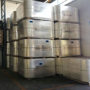  Papier Ramette - autres intéresser d une grande quantité papier a4 80 gramme bon qualite juste les fournisseur sérieux je suis un grossiste très connue au marché marocain 