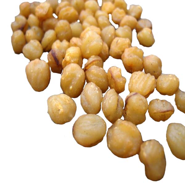  Vente De Kola, Garcinia Kola Ou Petit Kola, Akpi - fruits et légumes bonjour--nous sommes une structure basée en côte d'ivoire qui fait un peu de tout,  nous cherchons des clients de la kola,  petit kola,  et akpi dans toutes l'europe,  l'amérique et l'asie pour l'achat de nos produits,  nous disposons actuellement de 35 tonnes de kola  20 tonnes de pe