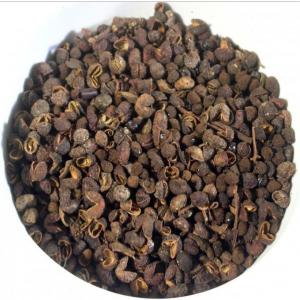  Poivre Timut - épices aromates poivre de timut -nepal organic--prix de vente sans frais de trasport  59 euro  per kilo --commande min 1-kg packing  anti humide,  --prix de vente en gros est négociable si votre demande est plus 50kg,   