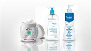  Cherche Produits De Parapharmacie - hygiene entretien bonjour,  distributeur basé à paris je recherche un fournisseur serieux de produits de parapharmacie de grandes marques françaises pour exportation. j'étudie toute proposition. merci de me contacter.   