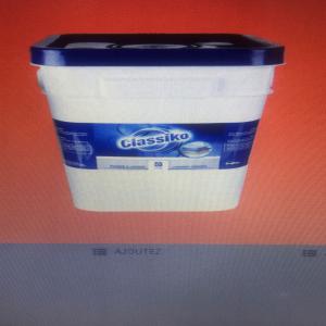  Detergent En Poudre 18kg - hygiene entretien nous avons du detergent en poudre disponible a montreal / canada--contenant de 18kg----commande minimum 1 container 20 pieds--