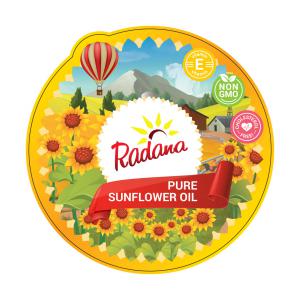  Huile De Tournesol Raffinée - huiles chers partenaires futurs----gartner ukraine ne propose que des huiles de tournesol de cuisine pure à 100% en provenance d'ukraine---• radiateur à l'huile de tournesol raffiné;--• ragoût de salade radana;--• huile de tournesol biologique;--• huile de tournesol vierge radana