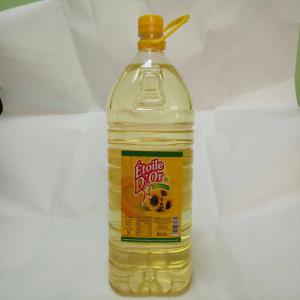  Huile De Tournesol 100% Pure - huiles nous sommes producteur de cette marque d'huile et offrons la distribution en exclusivité pays. huile alimentaire de qualité supérieure,  son prix reste très compétitif. par ailleurs nous sommes ouvert également pour un parténariat dans la représ