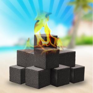  Cherche Fournisseur Charbon De Bois Noix De Coco - bois charbon fibre cherche fournisseur de charbon de bois d ecorce de coco de tr&egrave;s bonne qualit&eacute; --compresser en cube pour narguil&eacute; ,  hookah ,  kaylan--en grosse quantit&eacute; avec finition de mon packaging ,  --merci de me contacter et fournir prix ttc en euros a la tonne ,   produit emball&eacute