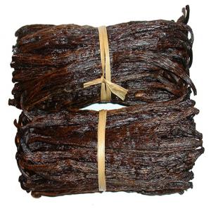  Vanille - épices aromates bonjour nous mettons en vente de la vanille bourbon des îles comores 100% bio de 14 cm. pour plus d'information 