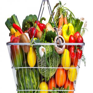 Fruits et légumes / fruits and vegetables - fruits et légumes nous sommes a la recherche de clients pour la vente de nos fruits et légumes frais de très bonne qualité