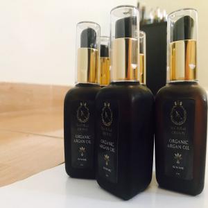  Huile D'argan Cosmétiques - huiles nous avons naturel bio huile d'argan et huile de figue de barbarie et plus d'autres huiles essentiels et d'autres produits cosmétiques 