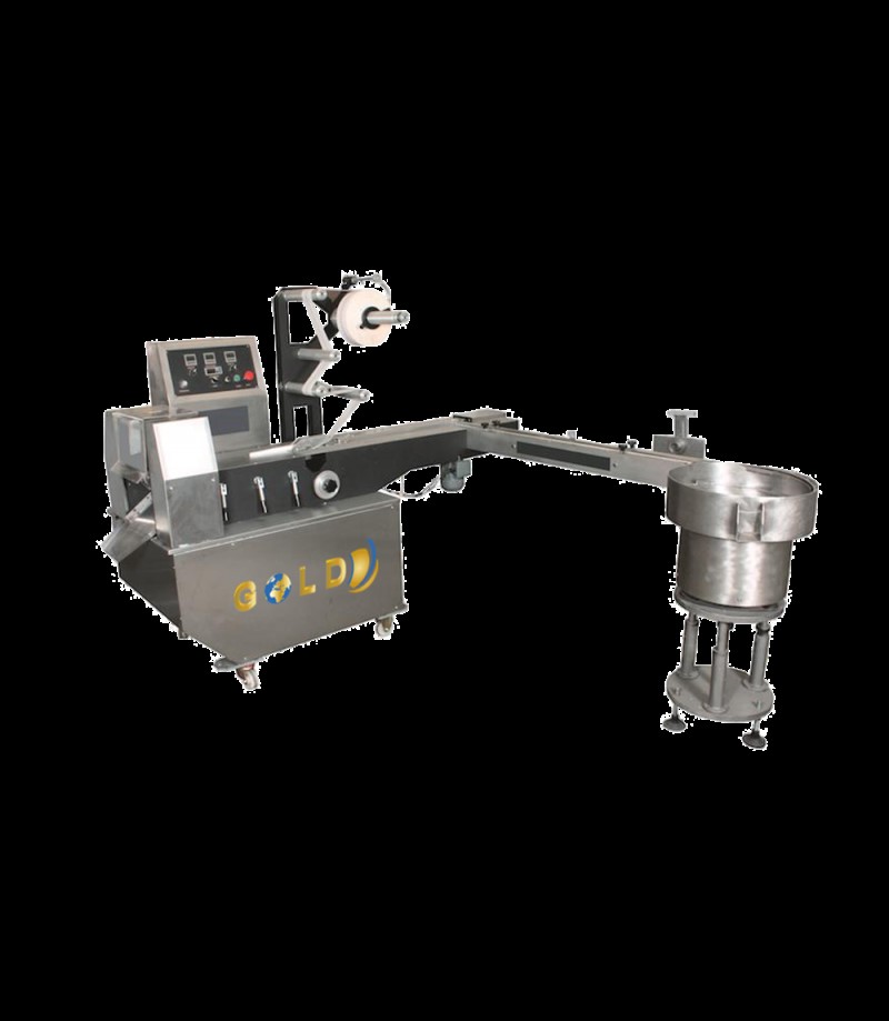  Les Machines De Sucre Enveloppe Individuelles 8. - matériels machines on fabrique des machines d’enveloppement de sucres individuels gtk 300s avec son expérience de plus de 10 années. les sucres en morceaux fabriqués en fonction de dimensions précises sont versés dans la partie de vibration externe de la machine d’enveloppement indiv