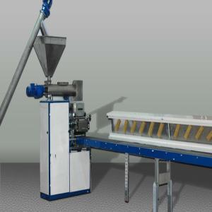  La Machine De Sucre En Morceaux Manuelle Tonnes - matériels machines fabrique des machines de sucre en morceaux alimentant le système de spiral automatique avec l’unité d’alimentation de sucre d’une capacité de production de 6 tonnes/jour type rg105 avec son expérience de plus de 10 années. le sucre en poudre cristal venant dans la 