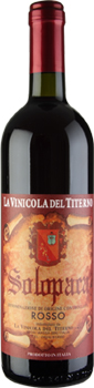  Vins Rouge Italien/ Vino Rosso - vins bonjour, --nous sommes  une société qui fait l’exportation du vin italien --nous avons du vin rouge avec différent degrés d’alcool --de 11%  vol.alc au prix de 1€/bouteille --et 12%  vol.alc au prix de 1.09€/ bouteille,  --le bouchon de la bouteille est en liège --av
