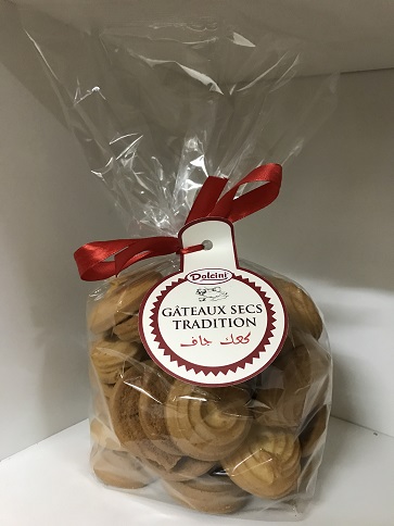  Biscuit Tradition Algériens Halal - produits sucrés producteur algérien de biscuits recherche distributeurs a l'international et plus particulièrement sur le marche ethnique/halal français,  belge,  canadien ou plus globalement européen.----nos biscuits reprennent des recettes traditionnelles algériennes et rencontren