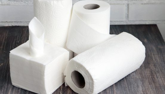  Fournisseurs De Produits Hygiènes Entretien - hygiene entretien nous sommes à la recherche de fournisseurs fabricants de produits hygiéniques (mouchoirs en boite,  mouchoirs de poche,  serviettes de tables en papier,  essuie tout,  couches bébé...) dans l'espace cedeao.