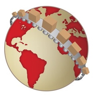  Société Import/export Implanter Au Maroc - huiles je cherche des partenaires pour  les produits cibles suivants- huile argan,  huile de figue de barbarie,  huile d'olive,  cosmétique marocaine,  des huile de massage,  et miels .....--tous les produits sont certifiés et a des tarifs très concurrentiels.