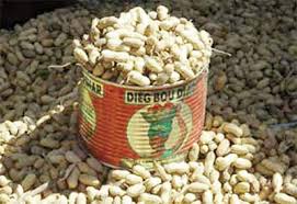  L'engrais Fertigrain Bio - chimie additif engrais fertigrain double action est con&ccedil;u,  fabriqu&eacute; et mis en bouteille en c&ocirc;te d ivoire par skst group sarl,  une entreprise ayant pour vocation la recherche du d&eacute;veloppement de l agriculture 100 % biologique en afrique en vue de pr&eacute;server l &eacute;quilibre biologique.--f