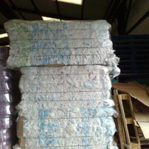  Recherche Couches Bébé - hygiene entretien bonjour recherche fournisseur s&eacute;rieux pour les couches enfants. --nous recherchons des couches en balles compress&eacute;es et vendu au kilo ou &agrave; la tonne. --pas la peine de proposer la couche au prix de la pi&egrave;ce nous voulons seulement du second choix en balles compress&eacute;e