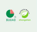  Pesticides:insecticide,herbicides,fongicides - chimie additif engrais nous sommes un groupe d'usines en chine à la recherche de partenaires dans de différents pays de l'afrique et de l'europe pour enregistrer nos produits pesticides (herbicides, instecticides, fongicides).