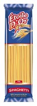  Spaghetti Macaroni - céréales possibility to give exclusivity of distribution.--long compact and cylindrical pasta. absent of strange matters,  including pigments. homogeneous aspect and dimensions. diameter- 1, 65 - 1, 75 mm. after cooking,  the pasta looks firm and elastic,  slightly resistant,  not sticky or deformed. uniform colou