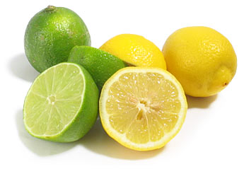  Nous Cherchons Des Fournisseur Citron Au Maroc - fruits et légumes nous cherchons des fournisseur citron au maroc quantité - 10 tonnes--avec des bns prix. veuillez nous contacter
