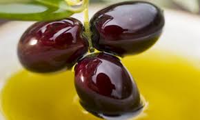  Huile D'olive De Mahdia - huiles 7 tonnes de huile d'olive extra vierge ( r&eacute;colte d&eacute;cembre 2019)--huile d olive vierge extra = pur jus de fruit avec un taux d acidit&eacute; inf&eacute;rieur &agrave; 0, 8%