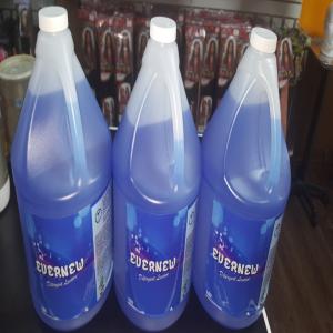  Vente De Detergent Lessive Et Vesselle - hygiene entretien detergent a lessive et vesselle. --origine - canada --exportation vers tous les pays. --contactez nous 