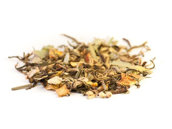  Propose Des Thés D'exceptions Direct Producteur - café cacao thé spécialisée dans la production et la distribution des épices et d'herbes depuis de nombreuses années,  nous lançons une gamme de thé bio du népal. nous pouvons vous proposer les thes suivant - --ganesha green (thé du népal) en vrac 1 kg,  