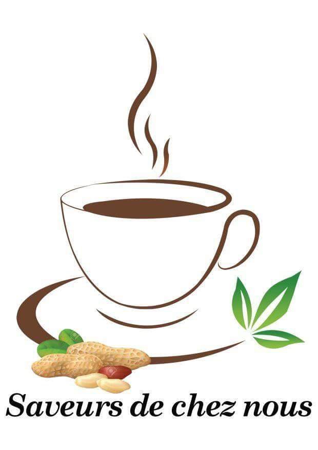  Huile De Cuisine - huiles nous avons besoins des fournisseurs capable de couvrir nos besoins avec une fr&eacute;quence moyenne de 5 conteneurs de 40  par mois 