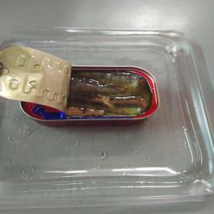 Conserves De Sardines Disponibles Immédiatement - conserve semi conserve bonjour à tous et à chacun,  nous avons des conteneurs disponibles immédiatement pour toutes destinations. mais présentement,  nous avons un conteneur disponible au port d'abidjan-côte d'ivoire.--pour les autres pays ou personnes qui sont intéressés,  n'h