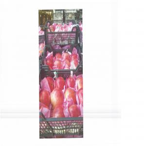  Sucre Blanc Morceaux - produits sucrés je cherche pour exportation du sucre morceau en grande quantité pour egypte --