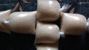  Recherche Grossistes Acheteurs De Manioc Attieke - féculents nous sommes une coopérative agricole de production  et vente de produits agricoles de droit ivoirien ayant notre siège à bouaké côte d'ivoire.--pour le démarrage de nos activités pour la campagne 2020-2021 , nous recherchons en dehors de la côte d