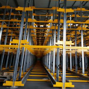  Gondole Etagère Agencement Pour Professionel - matériels machines vente de matériel d'agencement - étagère,  gondole,  panier,  chariot,  sortie de caisse...--vente de matériel de stockage - rack de réserve,  d'entrepôt,  de logistique,  d'usine...--étude,  dessin 3d,  devis,  visite sur site,  livraison,  montage...