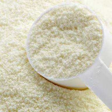  Lait En Poudre Uht,arômes,cacao, Crème Fresh - lait et produits laitiers bonjour ----notre entreprise fait la production industrielle de glaces et d'autre matériaux réfrigérée et la production d'eau minérale et de boissons non alcoolisées .--on cherche du produit laitiers en poudre  de bon qualité et bon prix pour l'import