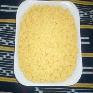  Financement Pour Un Partenariat Seri - Investissement capitaux je suis un jeune ivoirien, je cherche une aide financiere pour l exploitation d un projet de manioc aboutissant &agrave; sa grande consommation, projet tres bien &eacute;labor&eacute;.