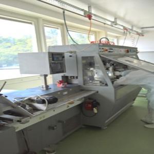Fabricant de compléments alimentaires en Suisse - matiere vegetale le swiss made aide à vendre.--nous sommes fabricants à façon de compléments alimentaires à genève,  en suisse,  depuis 10 ans.--nous produisons toute formes solides,  comprimés,  gélules,  en pots et sous blisters.--nous pouvons faire toutes les for