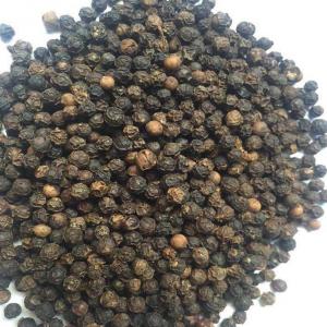  Recherche De Clients De Poivre De Qualité - épices aromates payment term by lc at sight 100% confirm at top prime bank or tt 30% advance deposit--for black pepper with density 550g/l; moisture 12, 5%; foreign matter- 0, 5%