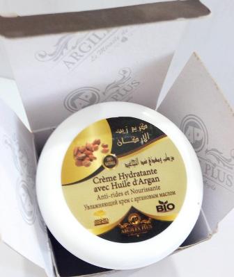  Produits De Soins Visage Corps Et Cheveux Naturel - hygiene entretien nous vendons des produits de soin de visage et de corps &agrave; base d'argile verte tunisienne naturelle. nous vendons aussi le savon noir,  l'huile d'argan et la cr&egrave;me d'argan.--tous nos produits peuvent etre vendus en gros ou en d&eacute;tail,  en vrac ou en conditionn&eacute;. --