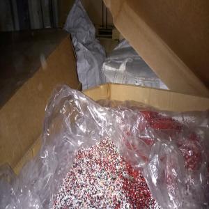  Matières Plastiques Disponibles Dans L immédiat - energie renouvelable mati&egrave;res disponibles maintenant et dans le futur - ----- pp granules mixed color 8-12 mi ( melt index) = (  indice de fusion ) --6 conteneurs  (20 tonnes chacun) disponibles ,   possibilit&eacute; de fournir 8 conteneurs /mois----- pp 4-10 mi en vrac,  mixed color --8 conteneurs disponibles,  po