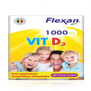  Top Quality Food Supplement - jus concentré sirop - cet annonce s'adresse aux importateurs sérieux,  ayant des possibilités de stockage et de marketing,  désireux de distribuer nos gammes au niveau national.--- nous sommes une société belge spécialisée dans le domaine des compléments alimentaire