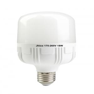  Ampoule Led Rechargeable - energie renouvelable vends lot ampoule led de haute qualité --90% en e27 10% en b22--1200 fr cfa piece 13w   1500 fr cfa piece 18w   2000 fr piece 28w