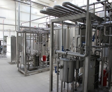  Equipe Et Ligne Complete De Laiterie - lait et produits laitiers nous sommes un constructeur turc de machines induustrielle et ligne completes suivantes---- ligne complete lait pasteurisé---ligne complete yaourt,  fromage,  creme,  beurre--et recherchons des clients un peu partout