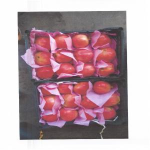  Pomegranate Fruit Egypt - fruits and vegetables we have a large quantity of pomegranate fruit in egypt we wish to make export any destination.we can provide you with photo of the farm as you can come visit us locally,  be welcome.cordially.