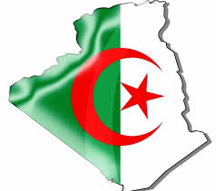  Cherche Partenaires Domaine De La Construction - autres des mega projets dans l immobiliers attends  partenaires pour etres  réaliser en algérie--veuillez me contactez pour plus de détails  que vous soyez algériens ou etranger vous etes les biens venus--salutation     