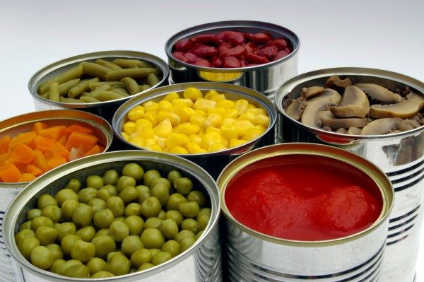  Implantation D'une Conserverie - conserve semi conserve nous somme une société specialisé dans la manutention et l implantation usine en agro alimentaire bine connu chez les conserverie tunisienne de tomate et légume ,  nous vous invitons a partager notre savoirs et implanté une unité de production dans le nord af
