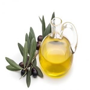 Huile D'olive Tunisienne - huiles société d'huile d'olive tunisienne ----nous somme une société tunisienne exportatrice d'huile d’olive tunisienne extra vierge,   vierge ou lampante.--nous cherchons à vendre notre production d'huile d'olive annuelle .--production qui varie de 100 à 130 tonnes