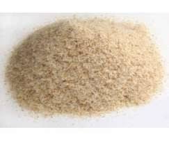  Champs De Ble - céréales notre société,  vous propose des champs de blé,  produits en roumanie.--quantite mensuelle- 1000 tonnes--emballage- sacs de 20,  40 kg ou vrac,  récipients spécialisés--prix- 150 usd / tonne,  fob constanta--