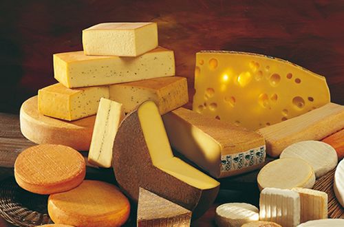  Fromage Français - lait et produits laitiers recherche partenaire distributeur et restaurateur pret à acquérir des fromages français d'exception en direct de la production locale située en france découvrez les authentiques fromages des massifs montagneux de l’est de la france ---munster,  comté,  mont d’