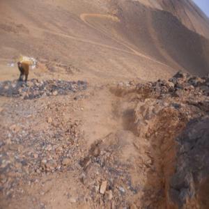  Vente De Produit Miniere Et De Minne Entiere - métaux en met en vent minerai de manganaise fournis au port ou bien la mine entiere pour celuis qui ofre un prix raisonable . la mine s'etent sur 4 km2 avec quelque gisement de cuivre rdv sur delkamo deux mille aroba g mail ,  le manganaise contien 0.54 % d'argent .