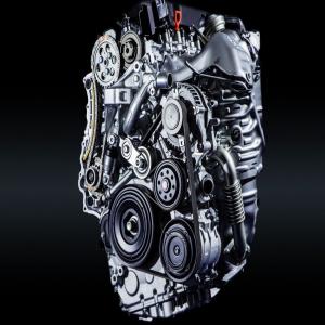  Pièces Détachées Automobiles - matériels machines bonjour,  je suis à la recherche d'un fournisseur de pièces détachées (peugeot,  renault,  toyota,  ...) pouvant livrer en afrique. merci de me contacter